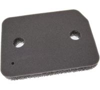 Miele T1 TEF765WP Tumble Dryer Heat Pump Socket Foam Sponge Filter