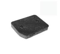 Miele T1 Tumble Dryer Genuine Replacement Foam Filter Aesap P20241126965