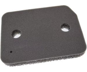 MIELE T1 TWH620WP XL 9kg Tumble Dryer Heat Pump Socket Foam Sponge Filter