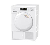 Miele TEA225 WP 7kg Heat Pump Condenser Tumble Dryer