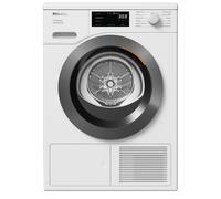 Miele TEC645wp(cih) Condenser Tumble Dryer Heat Pump