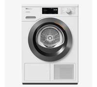Miele TEC645wp(cih) Condenser Tumble Dryer Heat Pump