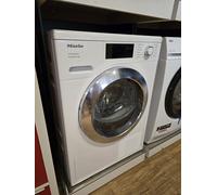 Miele TEH785WP 9kg Heat Pump Tumble Dryer