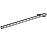 Miele Telescopic Tube 2-Piece Stainless Steel 05658813