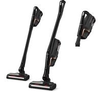 Miele Triflex HX2 Cat & Dog Cordless Stick Vacuum Cleaner