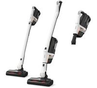 Miele Triflex HX2 Cordless Vacuum Cleaner - Lotus White