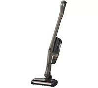 Miele Triflex HX2 Pro Cordless Handheld Vacuum Cleaner - Infinity Grey