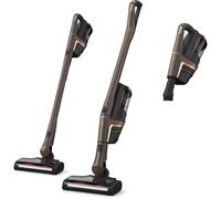 Miele Triflex HX2 Pro Cordless Stick Vacuum Cleaner