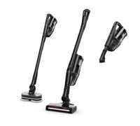 Miele Triflex HX3 Aqua Cordless Stick Vacuum Cleaner