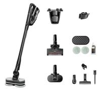 Miele Triflex HX3 Aqua Cordless Stick Vacuum Cleaner