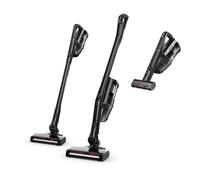 Miele TRIFLEXHX3C_D(cih) Upright Cleaner