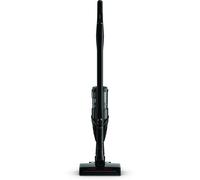 Miele TRIFLEXHX3C_D(cih) Upright Cleaner