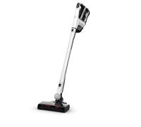 Miele Triflex HX3 Cordless Vacuum Cleaner - Brilliant White - 70 Minute Run Time