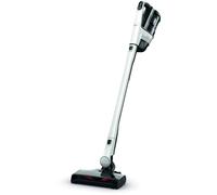 Miele Triflex HX3 Cordless Vacuum Cleaner - Brilliant White - 70 Minute Run Time