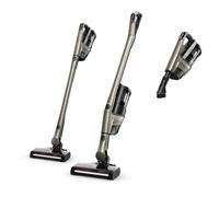 Miele Triflex HX3 Plus Cordless Stick Vacuum Cleaner
