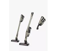 Miele Triflex HX3 Plus Cordless Stick Vacuum Cleaner