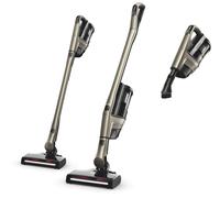 Miele Triflex HX3 Plus Cordless Stick Vacuum Cleaner