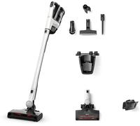 Miele TRIFLEXHX3(cih) Upright Cleaner