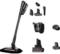 Miele TRIFLEXHX3C_D(cih) Upright Cleaner