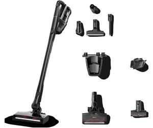 Miele TRIFLEXHX3C_D(cih) Upright Cleaner