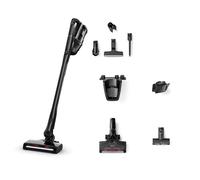 Miele Triflex HX3 Aqua Cordless Stick Vacuum Cleaner