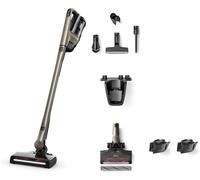 Miele TRIFLEXPLUS(cih) Upright Cleaner