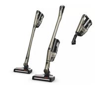 Miele TRIFLEXPLUS Miele Triflex HX3 Plus Cordless Vacuum Titanium Pear