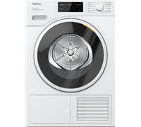 Miele TSL783 WP Heat Pump Tumble Dryer