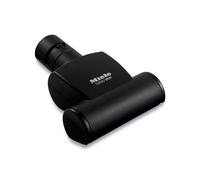 Miele Turbo Mini Turbo Brush STB 101, Attachable Handheld Tool for Pet Hair, Com