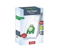 Miele Type U Replacement Filter Bag for S7000 and Dynamic U1 Upright Series