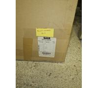 Miele UBSW1/G Build Under Kit for W/M