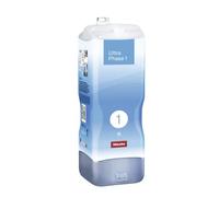 Miele Ultra Phase 1