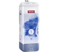 Miele - UltraPhase 1-11887240 cartridge
