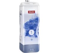 Miele Cartridge UltraPhase 1-11887240
