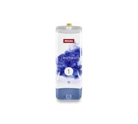 Miele - UltraPhase 1-11887240 cartridge
