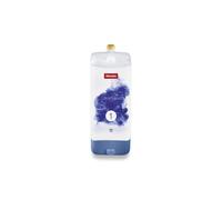 Miele UltraPhase 1, 2-Component Detergent for Whites and Coloured Items, 11504380