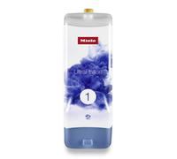 Miele UltraPhase 1 Detergent