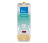 Miele UltraPhase 1 Sensitive Detergent