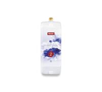 Miele Detergent Cartridge UltraPhase 2 for Whites and Coloured Items 11891800