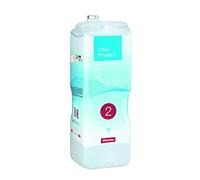 Miele UltraPhase 2 New 1.4L Unscented Liquid Detergent for Automatic Dispensing