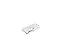 Miele Vacuum Cleaner HEPA Filter "AirClean SF-HA 30"