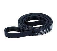 Miele Washing Machine Edged V-Belt 5PJ1320 5034730