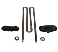 Miele Washing Machine Heater Element 2100 Watts 230V