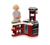 Miele Wave Spicy Kitchen Playset With Sounds One Colour