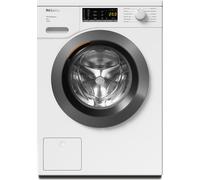 Miele WEA125 WCS 8kg 1400 Spin Washing Machine