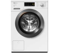 Miele WEA125 WCS 8kg 1400 Spin Washing Machine