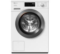 Miele WEB365WCS(cih) washing Machine