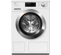 Miele WEJ885 WCS 9kg 1600 Spin Washing Machine