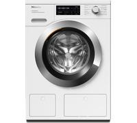 Miele WEJ885 WCS 9kg 1600 Spin Washing Machine