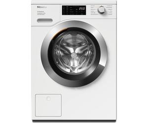 Miele WEK365 Washing Machine